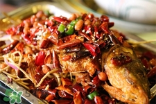 烤魚(yú)熱量高嗎？吃烤魚(yú)會(huì)胖嗎？