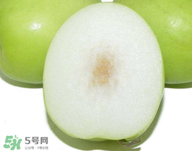 青棗與牛奶棗是轉基因水果嗎？青棗和牛奶棗的區(qū)別