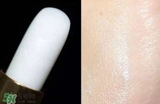 蘭蔻菁純唇膏264試色 蘭蔻菁純唇膏264試色圖 蘭蔻菁純唇膏264試色 蘭蔻菁純唇膏264試色圖