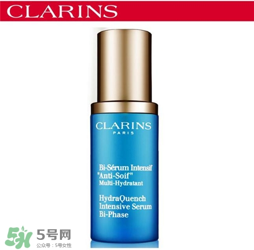 嬌韻詩(shī)保濕精華多少錢？嬌韻詩(shī)保濕精華價(jià)格