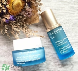 嬌韻詩(shī)保濕精華多少錢？嬌韻詩(shī)保濕精華價(jià)格