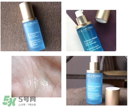 嬌韻詩(shī)保濕精華多少錢？嬌韻詩(shī)保濕精華價(jià)格