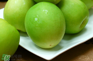 什么人不能吃青棗？腸胃不好可以吃青棗嗎？