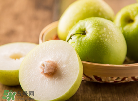 什么人不能吃青棗？腸胃不好可以吃青棗嗎？