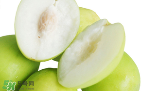 什么人不能吃青棗？腸胃不好可以吃青棗嗎？