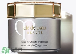 cpb光采日間防護乳多少錢?cpb光采日間防護乳專柜價格 cpb光采日間防護乳多少錢?cpb光采日間防護乳專柜價格