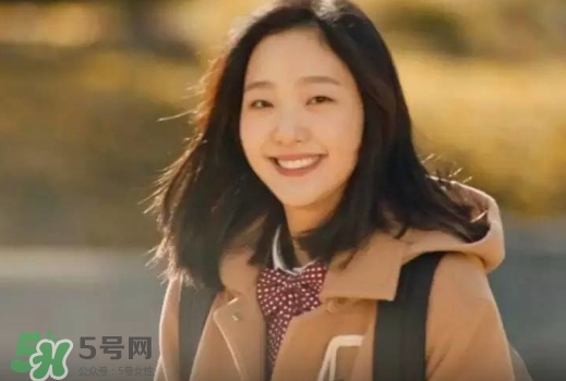 蘭蔻菁純唇膏264多少錢？蘭蔻菁純唇膏264專柜價(jià)格