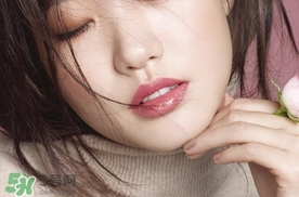 蘭蔻菁純唇膏264多少錢？蘭蔻菁純唇膏264專柜價(jià)格