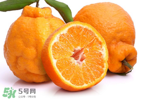 丑橘是轉(zhuǎn)基因嗎？丑八怪是轉(zhuǎn)基因的嗎？