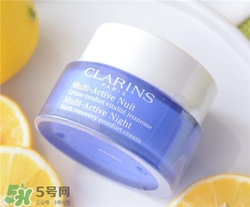 嬌韻詩晚霜好用嗎？嬌韻詩晚霜怎么樣？