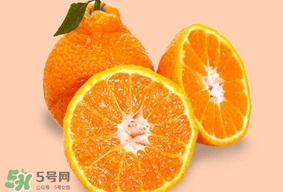 丑橘是轉(zhuǎn)基因嗎？丑八怪是轉(zhuǎn)基因的嗎？