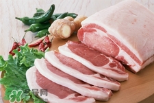 禽流感還可以吃肉嗎？禽流感期間還能吃肉嗎？