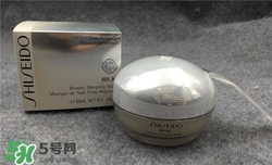 資生堂睡眠面膜好用嗎？資生堂睡眠面膜怎么樣？