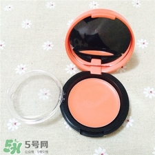 愛(ài)茉莉氣墊腮紅好用嗎?愛(ài)茉莉氣墊腮紅怎么樣?