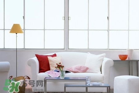 消毒液能殺死螨蟲嗎？84消毒液能殺死螨蟲嗎？