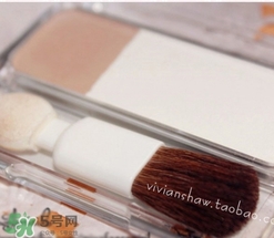 高光粉是粉餅嗎？高光粉和粉餅的區(qū)別