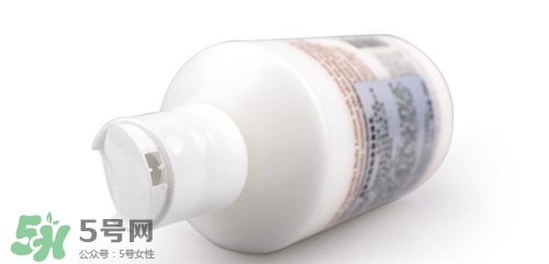 fresh馥蕾詩身體乳哪款好？fresh身體乳哪種好用？