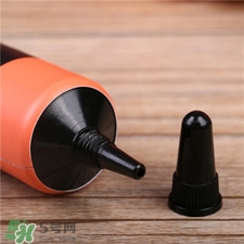 3ce液體腮紅怎么用?3ce腮紅液使用方法 3ce液體腮紅怎么用?3ce腮紅液使用方法