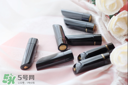 蘭蔻菁純唇膏多少錢？蘭蔻菁純唇膏專柜價格