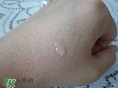 cpb精華肌底液怎么用?cpb精華肌底液使用方法 cpb精華肌底液怎么用?cpb精華肌底液使用方法