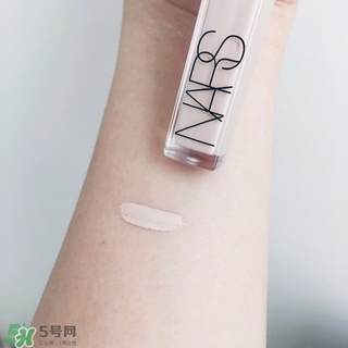 nars遮瑕蜜多少錢?nars遮瑕蜜專柜價格 nars遮瑕蜜多少錢?nars遮瑕蜜專柜價格