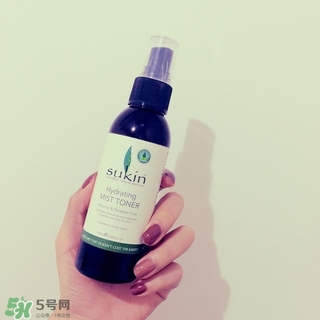 sukin洗發(fā)水多少錢(qián)?sukin洗發(fā)水專柜價(jià)格