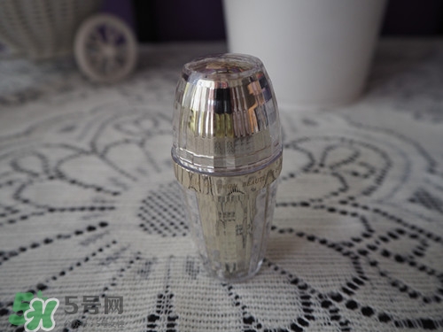 cpb精華肌底液怎么用?cpb精華肌底液使用方法 cpb精華肌底液怎么用?cpb精華肌底液使用方法