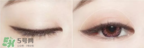 眼影膏和眼影的區(qū)別 眼影膏好還是眼影粉好？