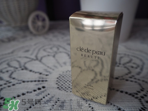 cpb精華肌底液怎么用?cpb精華肌底液使用方法 cpb精華肌底液怎么用?cpb精華肌底液使用方法