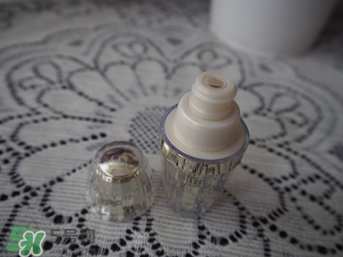 cpb精華肌底液怎么用?cpb精華肌底液使用方法 cpb精華肌底液怎么用?cpb精華肌底液使用方法