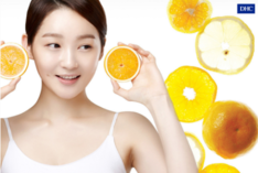 dhc是什么檔次？dhc適合什么年齡段用？