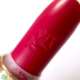 蘭蔻菁純唇膏368多少錢？蘭蔻菁純唇膏368專柜價