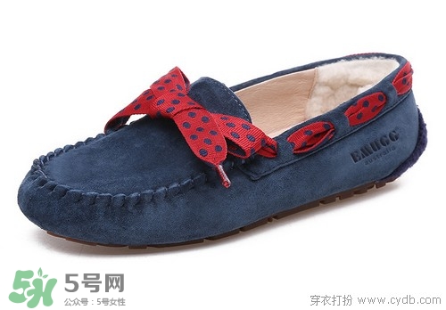 3月份穿什么鞋子？三月份穿什么鞋？