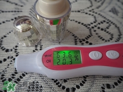 cpb精華肌底液怎么用?cpb精華肌底液使用方法 cpb精華肌底液怎么用?cpb精華肌底液使用方法