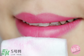 蘭蔻菁純唇膏多少錢？蘭蔻菁純唇膏專柜價格