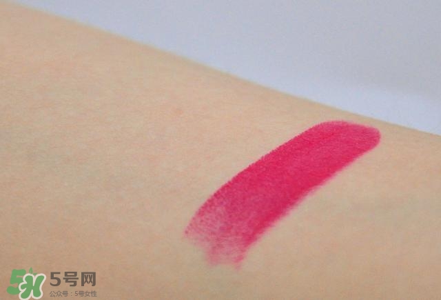 蘭蔻菁純唇膏388多少錢？蘭蔻菁純唇膏388專柜價(jià)