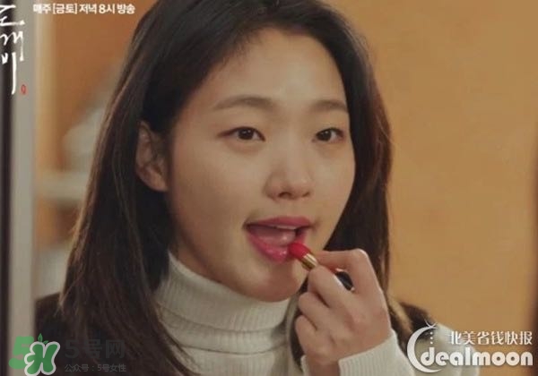 蘭蔻菁純唇膏264多少錢？蘭蔻菁純唇膏264專柜價(jià)格