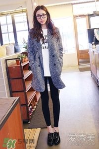 3月份穿什么鞋子？三月份穿什么鞋？