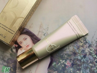 cpb光采日間防護乳多少錢?cpb光采日間防護乳專柜價格 cpb光采日間防護乳多少錢?cpb光采日間防護乳專柜價格