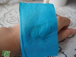 cpb精華肌底液怎么用?cpb精華肌底液使用方法 cpb精華肌底液怎么用?cpb精華肌底液使用方法