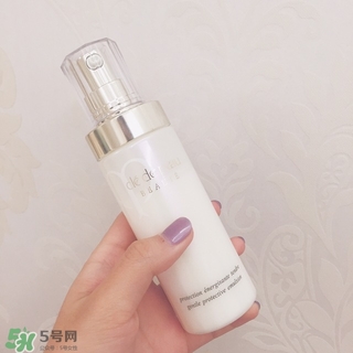 cpb光采日間防護乳多少錢?cpb光采日間防護乳專柜價格 cpb光采日間防護乳多少錢?cpb光采日間防護乳專柜價格