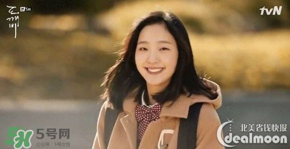 蘭蔻菁純唇膏264多少錢？蘭蔻菁純唇膏264專柜價(jià)格