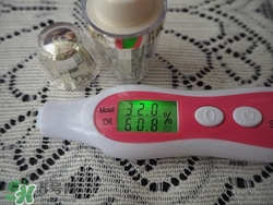 cpb精華肌底液怎么用?cpb精華肌底液使用方法 cpb精華肌底液怎么用?cpb精華肌底液使用方法