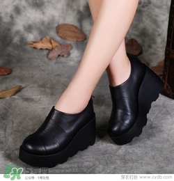 3月份穿什么鞋子？三月份穿什么鞋？