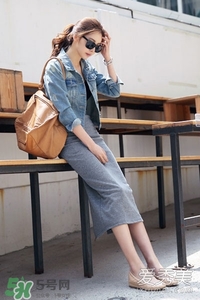 3月份穿什么鞋子？三月份穿什么鞋？