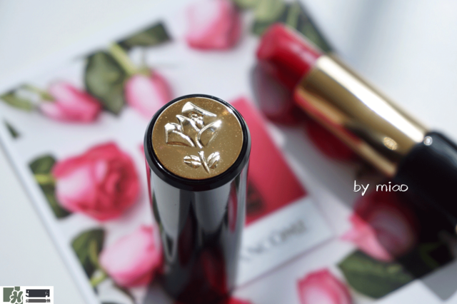 蘭蔻菁純唇膏多少錢？蘭蔻菁純唇膏專柜價格