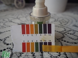 cpb精華肌底液怎么用?cpb精華肌底液使用方法 cpb精華肌底液怎么用?cpb精華肌底液使用方法