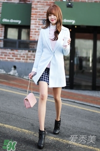 3月份穿什么鞋子？三月份穿什么鞋？