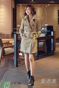 3月份穿什么鞋子？三月份穿什么鞋？