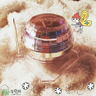 cpb金致乳霜怎么樣?cpb金致乳霜好用嗎? cpb金致乳霜怎么樣?cpb金致乳霜好用嗎?